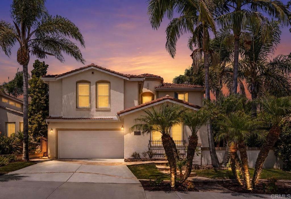 House in Carlsbad, California, United States 1 - 18620804