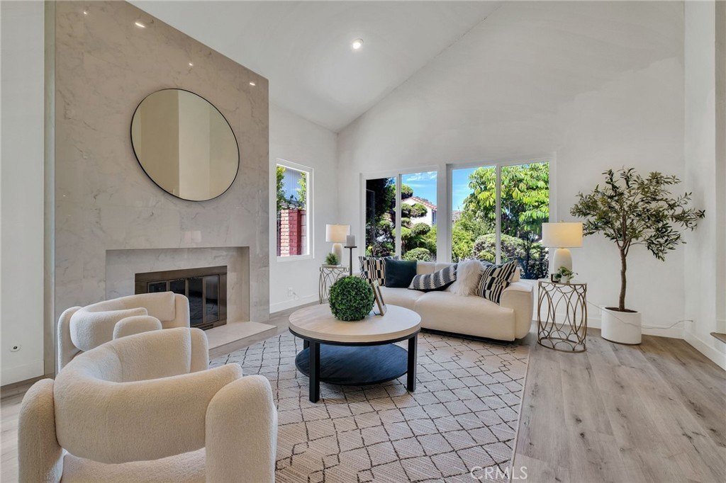 House in Whittier, California, United States 2 - 18619638