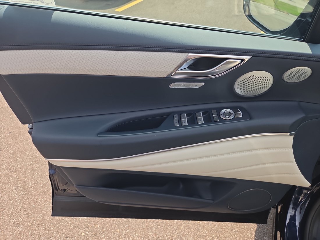 Suv in Memphis, TN, United States 5 - 18617684