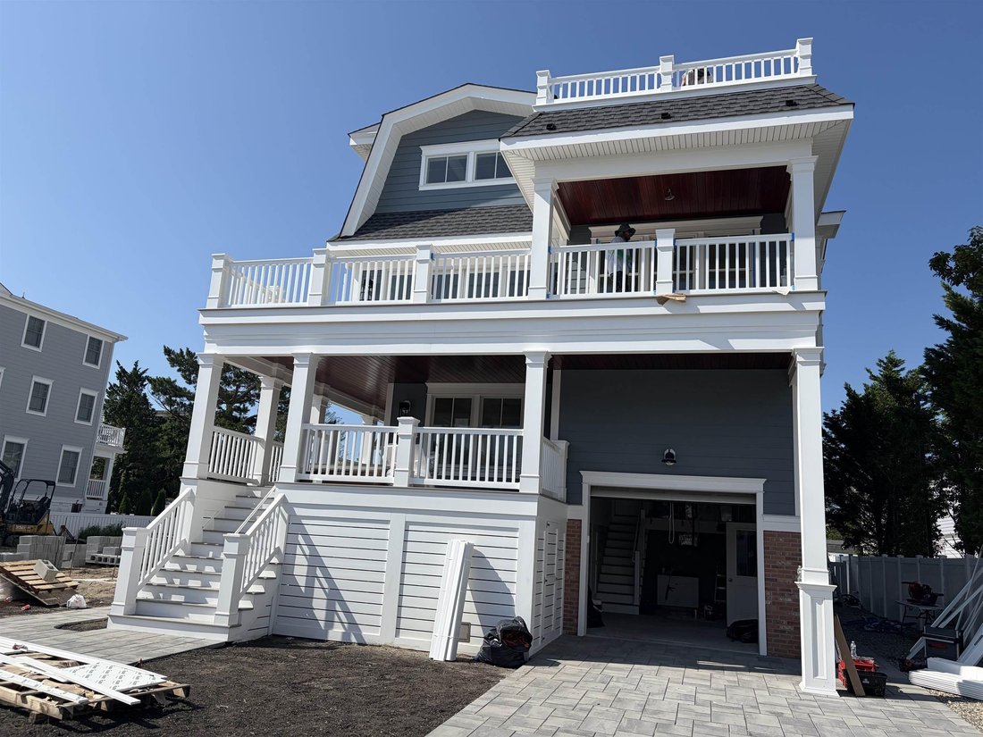 House in Avalon, New Jersey, United States 2 - 18617087