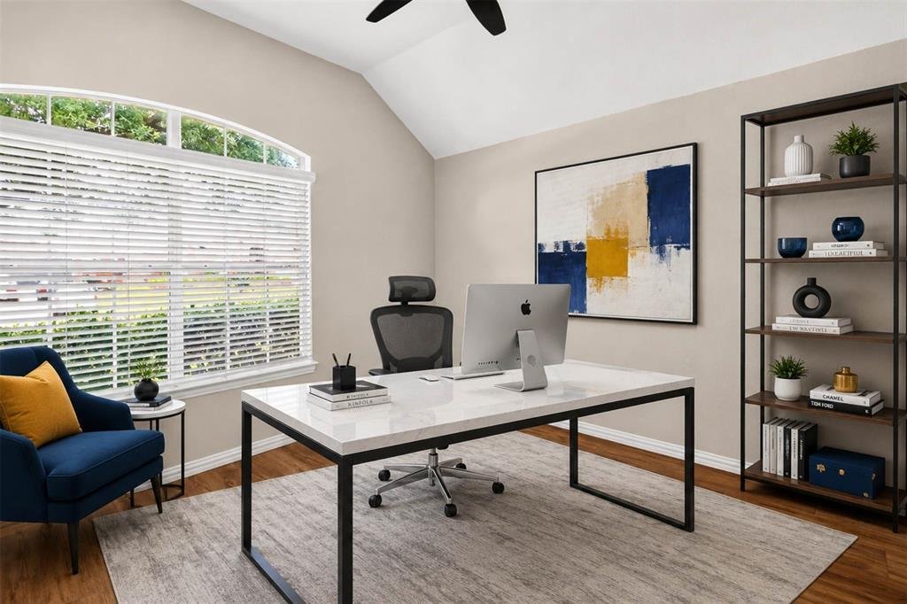 House in Richardson, Texas, United States 5 - 18281692