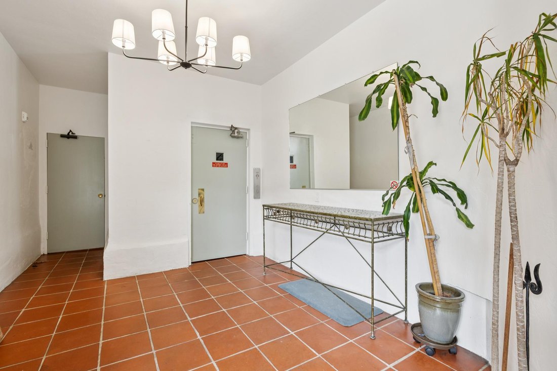 Apartment in San Francisco, California, United States 2 - 18623765