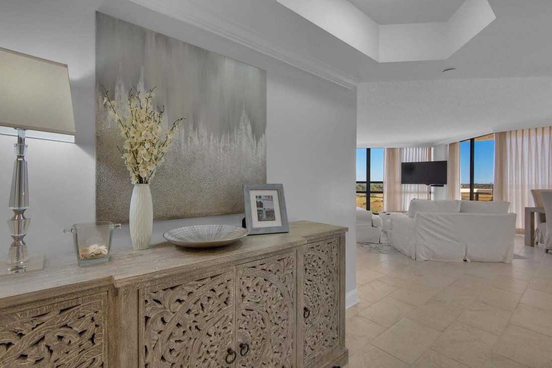 Condo in Miramar Beach, Florida, United States 2 - 18618316