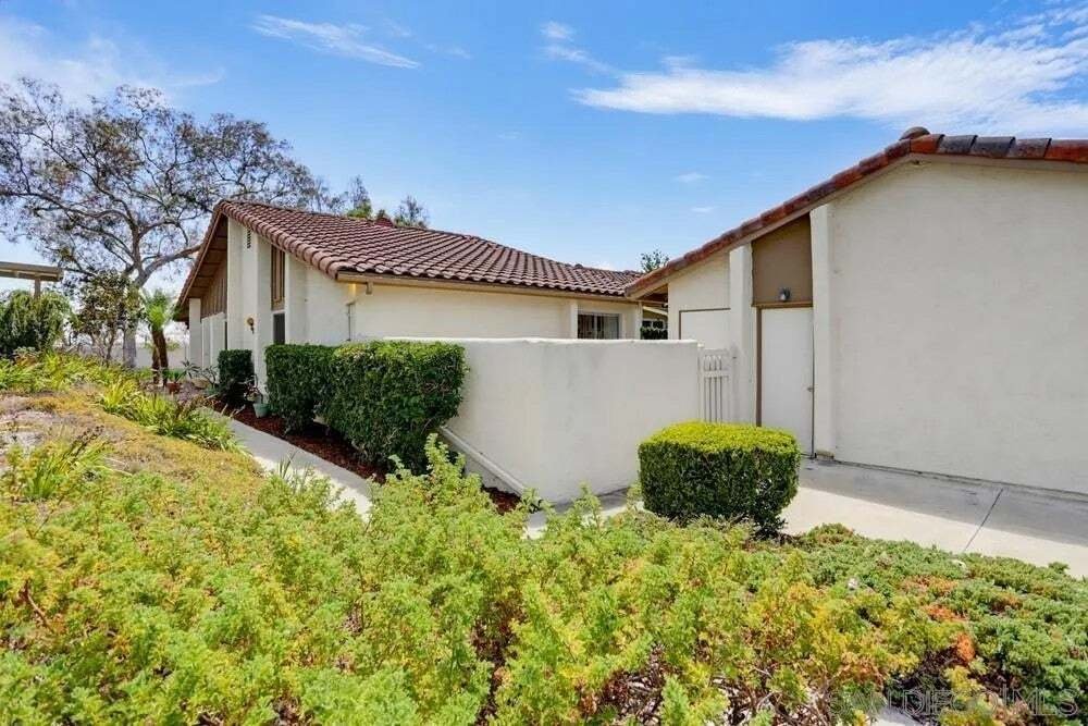 House in Encinitas, California, United States 2 - 18617301
