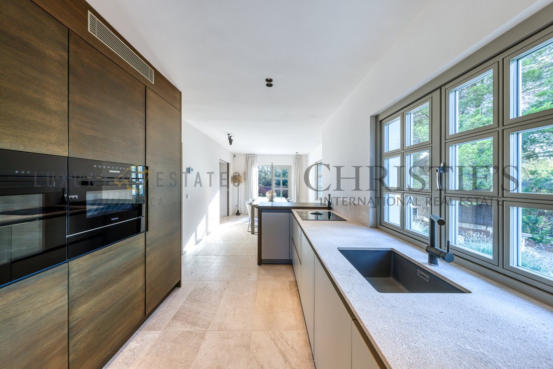 Finca in Palma, Balearic Islands, Spain 5 - 16880185
