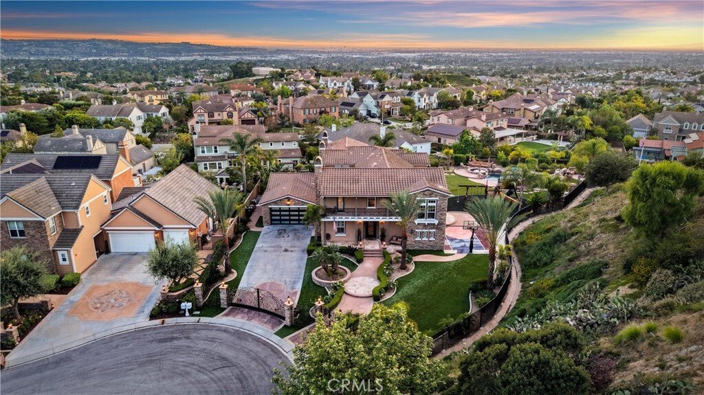 House in Yorba Linda, California, United States 3 - 18586243