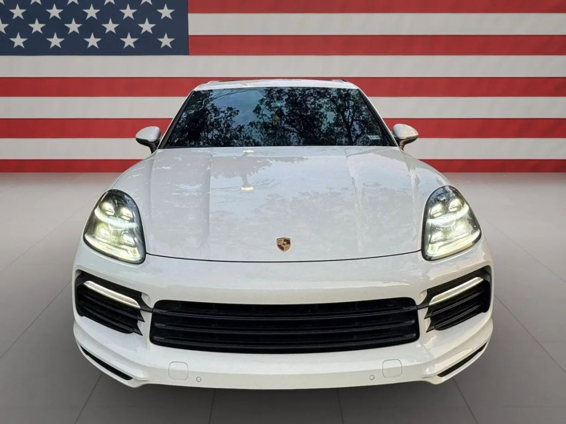 Suv in Cleveland, TX, United States 5 - 18622911