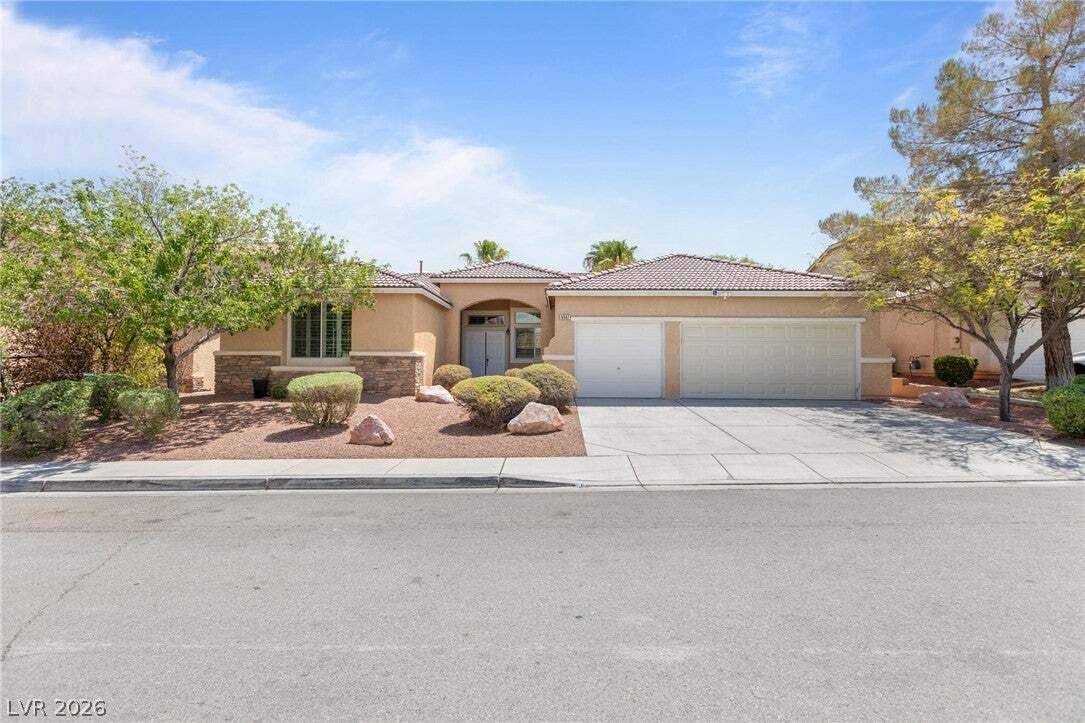 House in Las Vegas, Nevada, United States 3 - 18620181