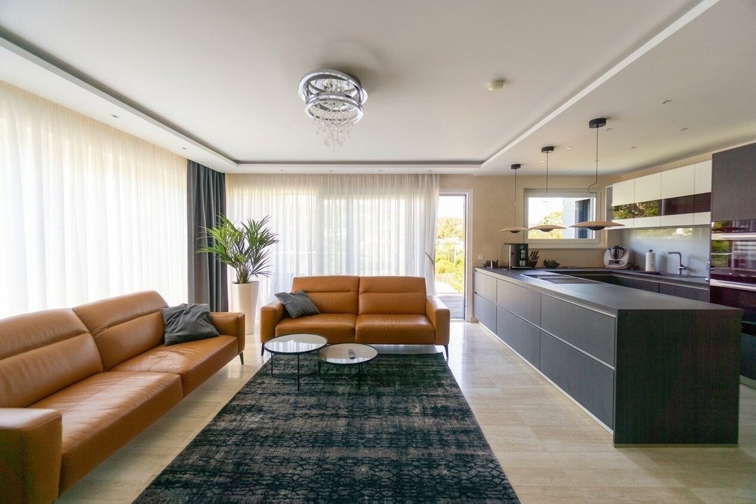 Apartment in Vienna, Wien, Austria 4 - 18616245
