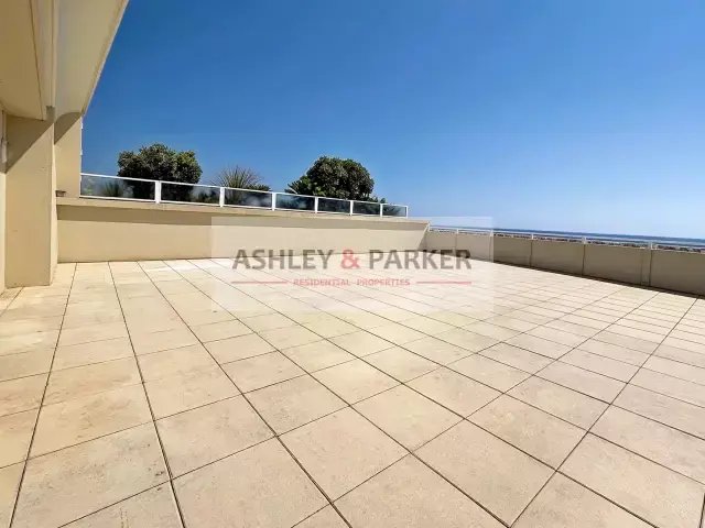 Apartment in Nice, Provence-Alpes-Côte d'Azur, France 3 - 16918105