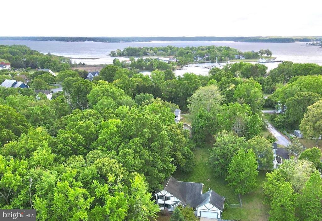House in Annapolis, Maryland, United States 3 - 18548342
