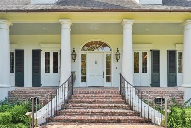House in Covington, Louisiana, United States 4 - 18619576