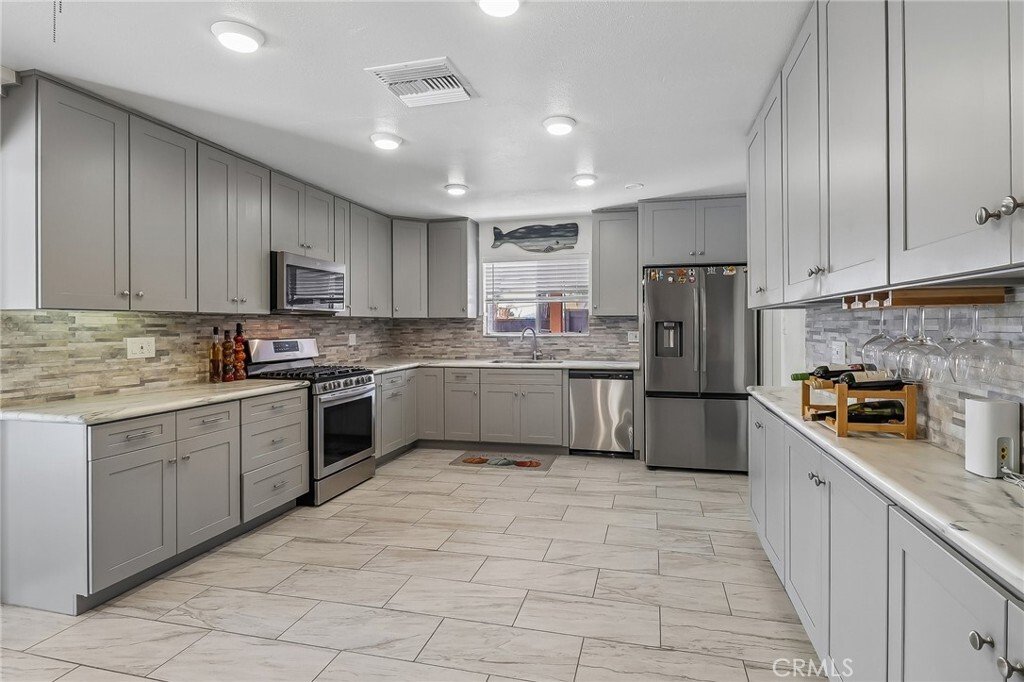 House in Oceanside, California, United States 2 - 18605795