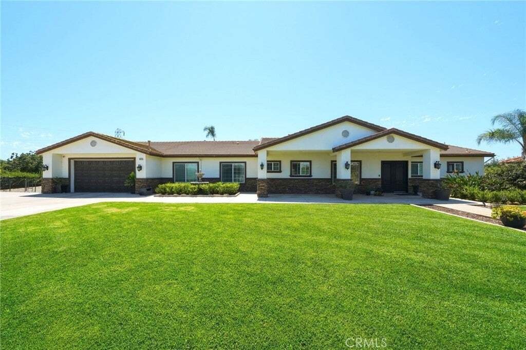 House in Jurupa Valley, California, United States 1 - 18620935