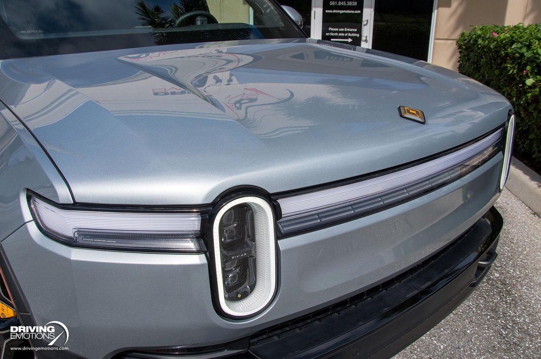 Suv in Lake Park, FL 33403 3 - 18617865
