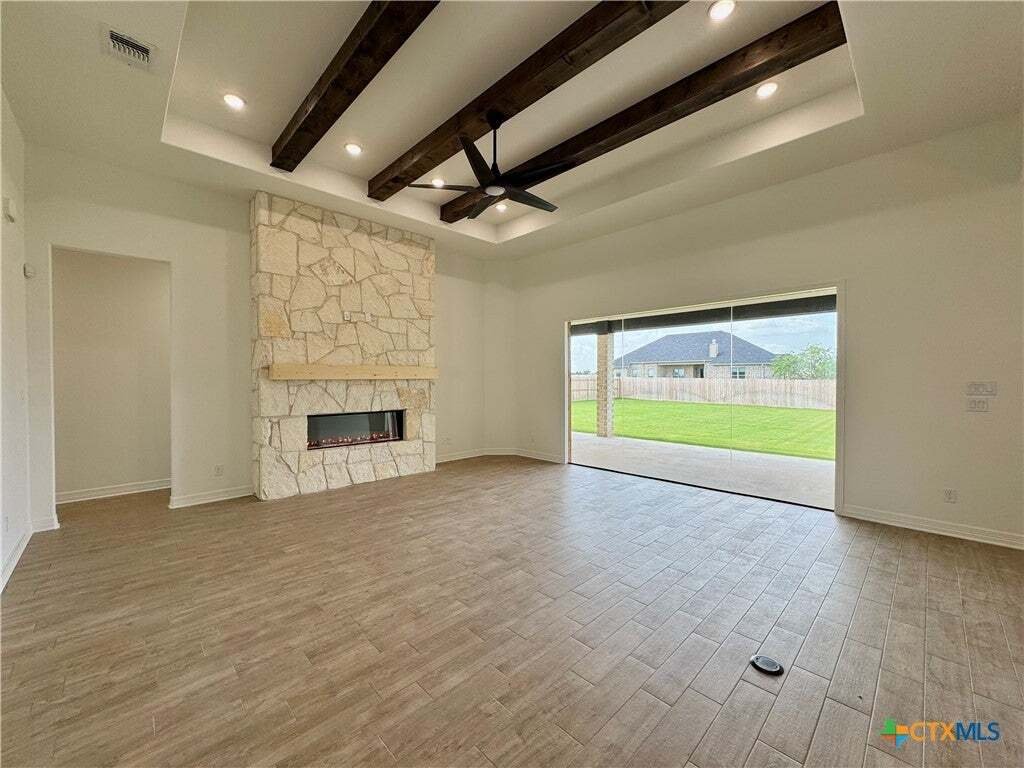 House in Salado, Texas, United States 3 - 17445851
