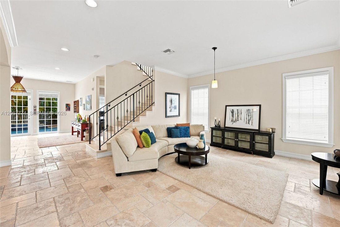 House in Fort Lauderdale, Florida, United States 4 - 18621098