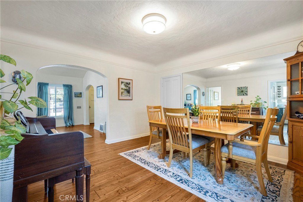 House in Glendale, California, United States 3 - 18586101