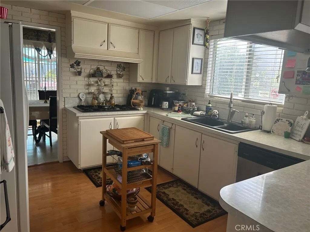 House in Brea, California, United States 4 - 18621278