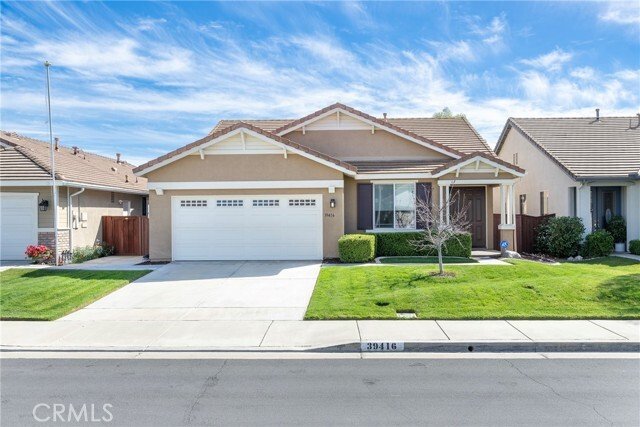 House in Murrieta, California, United States 2 - 18078170