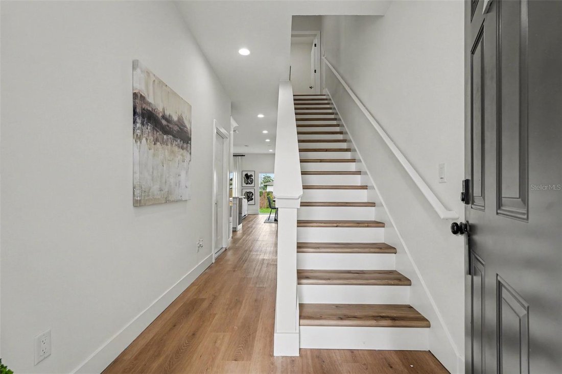 House in Tampa, Florida, United States 2 - 18596765