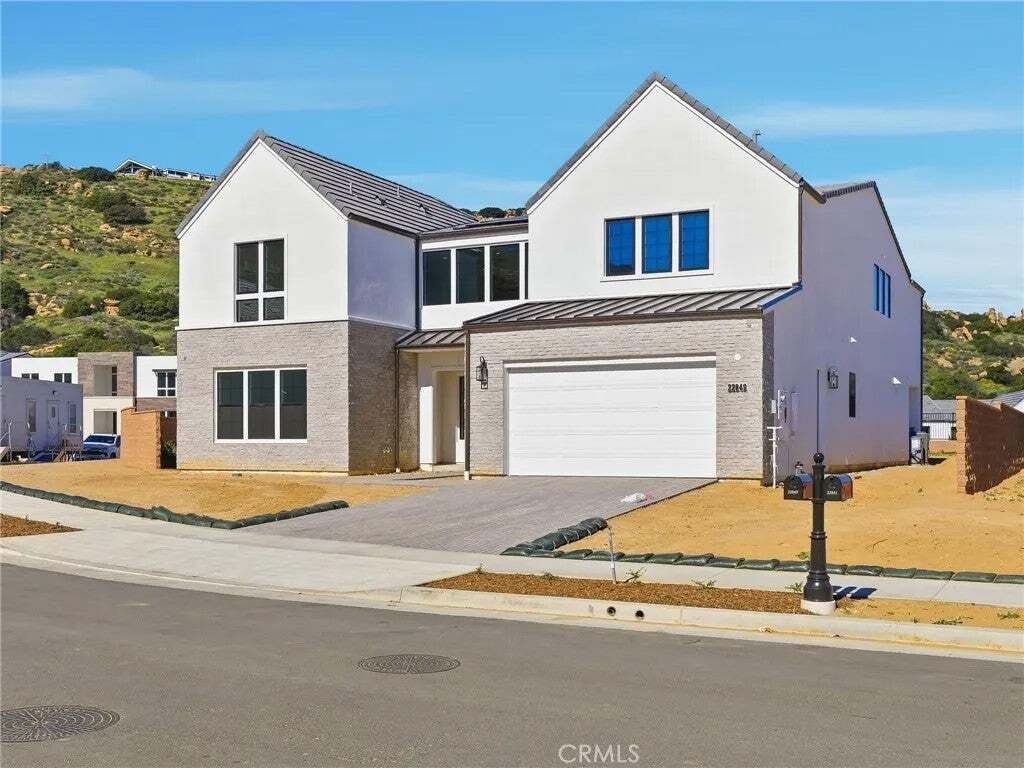 House in Los Angeles, California, United States 3 - 17053186