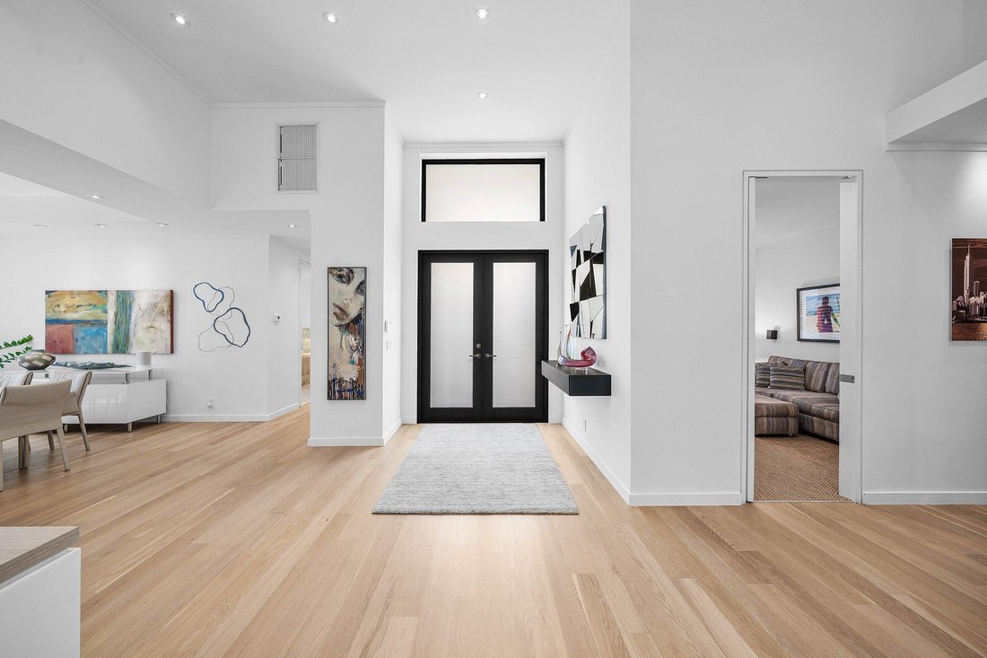 House in Boca Raton, Florida, United States 5 - 18617019