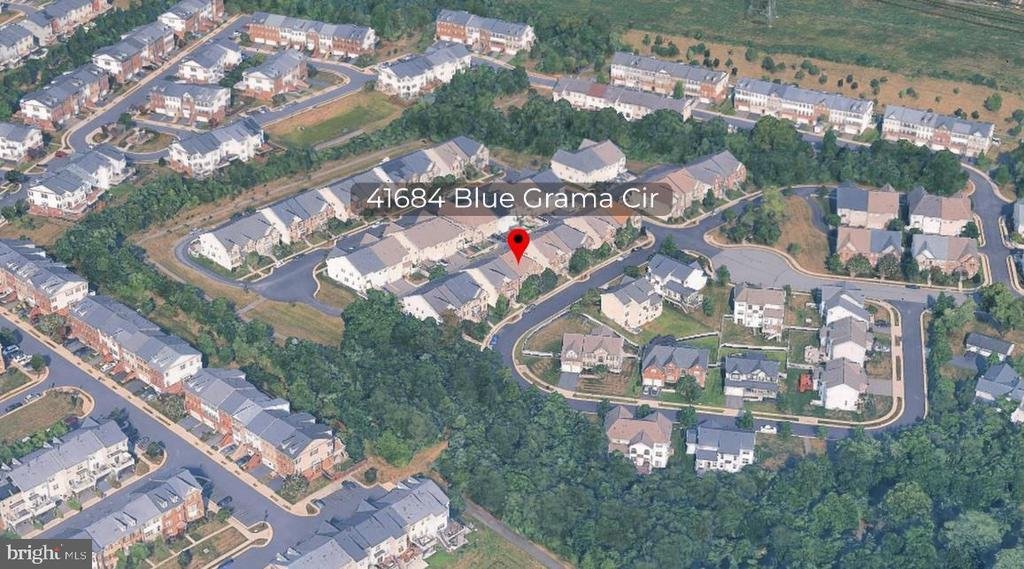 House in Aldie, Virginia, United States 2 - 18620668
