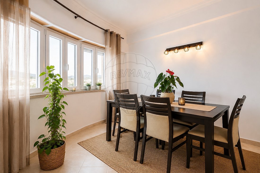 Apartment in Loures, Lisbon, Portugal 5 - 18281076
