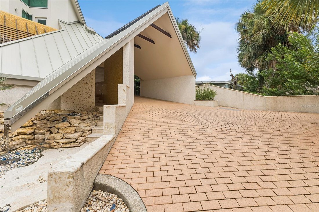 House in New Smyrna Beach, Florida, United States 3 - 18617110