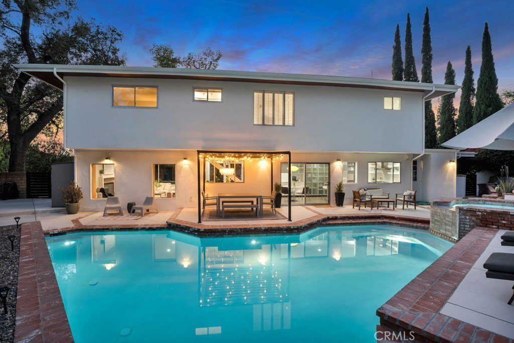 House in Los Angeles, California, United States 2 - 18619688