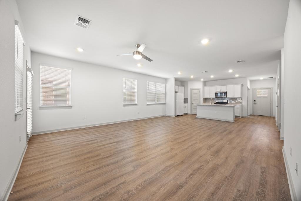 House in Austin, Texas, United States 2 - 18066408