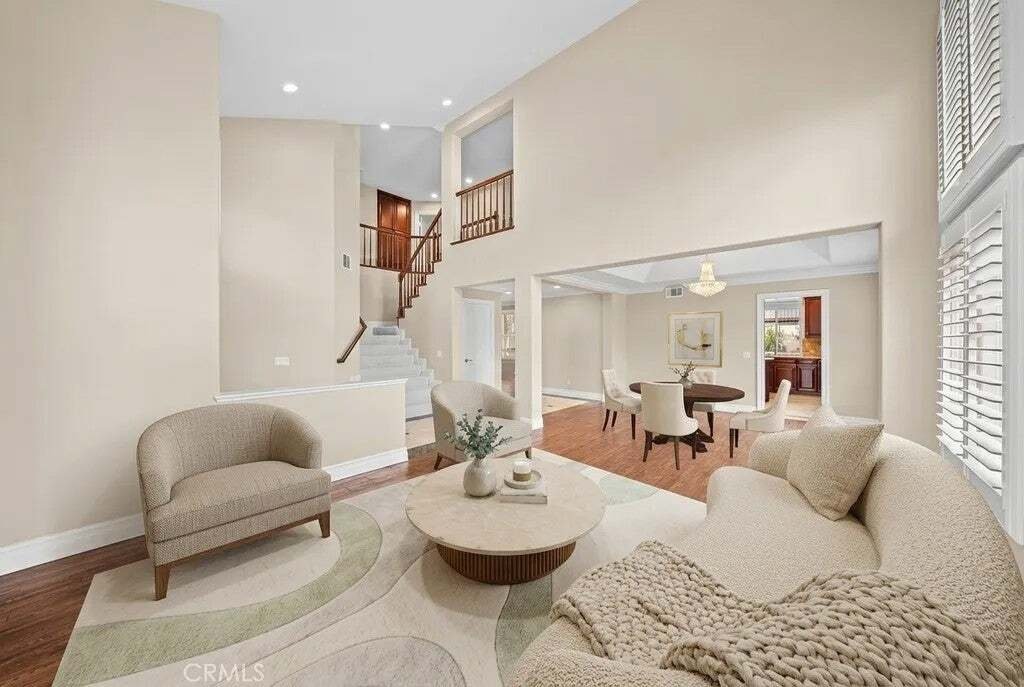 House in Walnut, California, United States 5 - 18535681