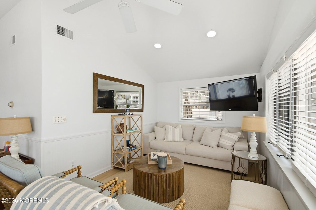 House in Lavallette, New Jersey, United States 4 - 18620140