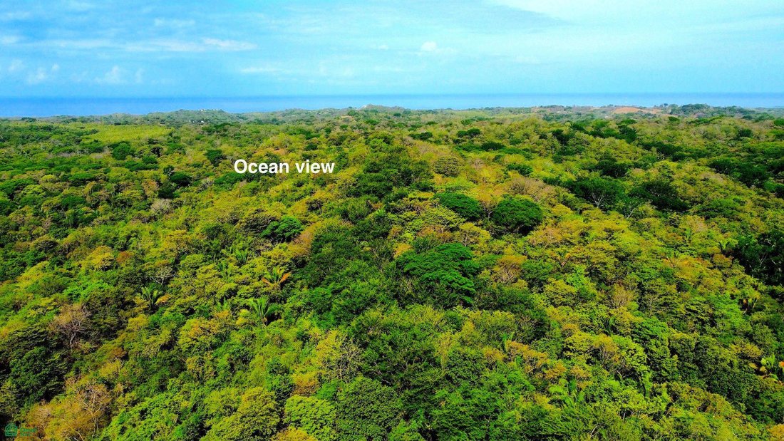 Land in Cuajiniquil, Santa Cruz, Costa Rica 2 - 18527649