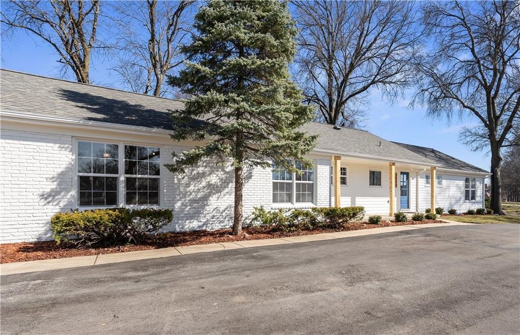 House in Leawood, Kansas, United States 4 - 18617186