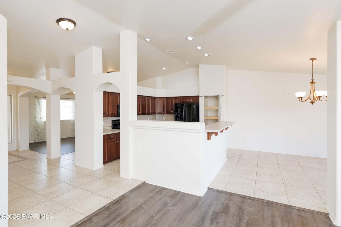 House in Prescott, Arizona, United States 5 - 18618445