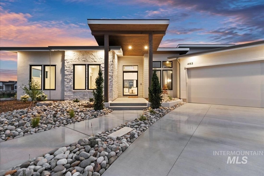 House in Middleton, Idaho, United States 2 - 18619580