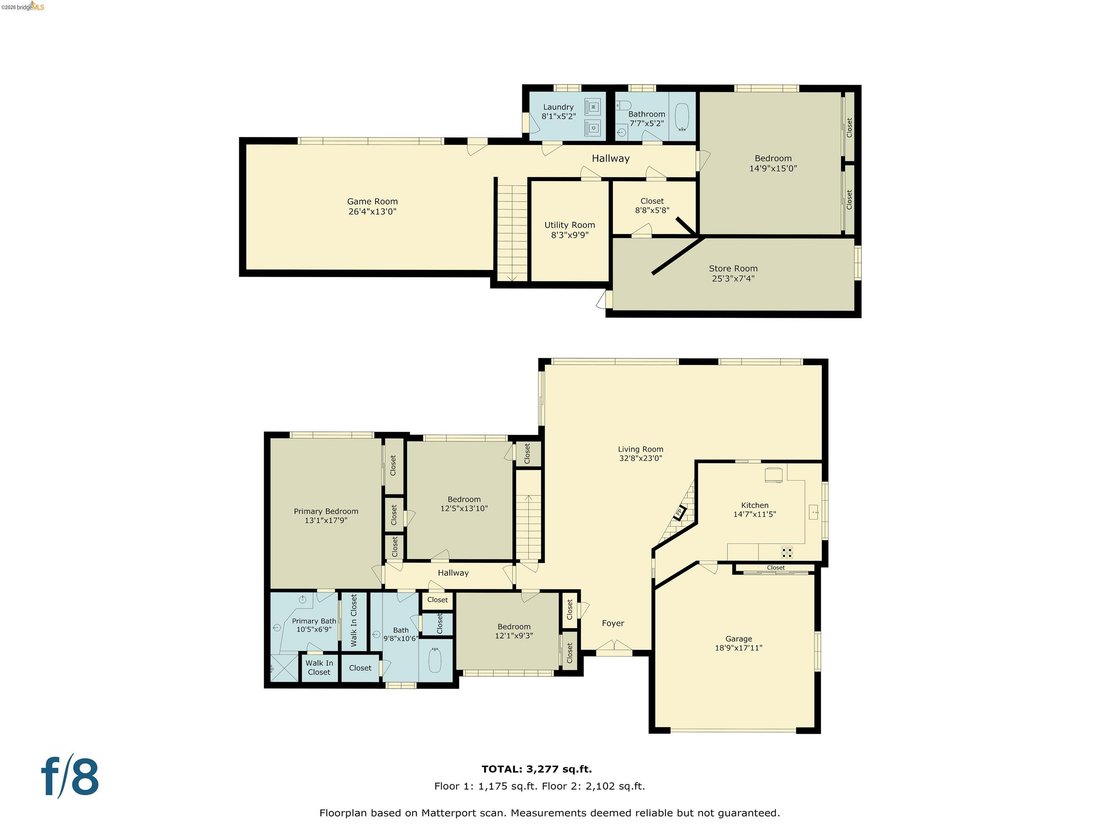House in Oakland, California, United States 4 - 18620834