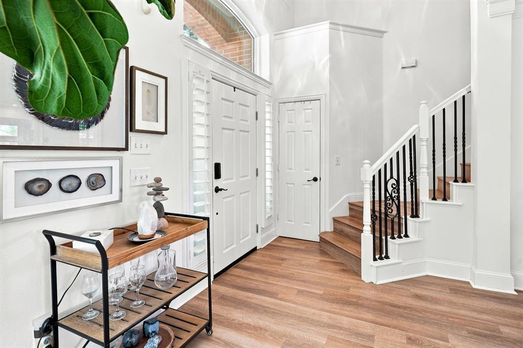 House in Dallas, Texas, United States 4 - 18617508