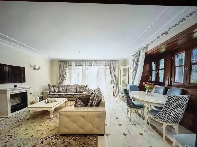 Apartment in Cannes, Provence-Alpes-Côte d'Azur, France 5 - 17524072