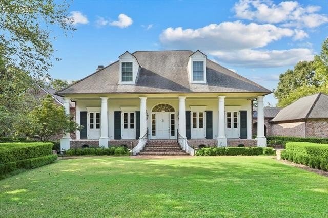 House in Covington, Louisiana, United States 2 - 18619576