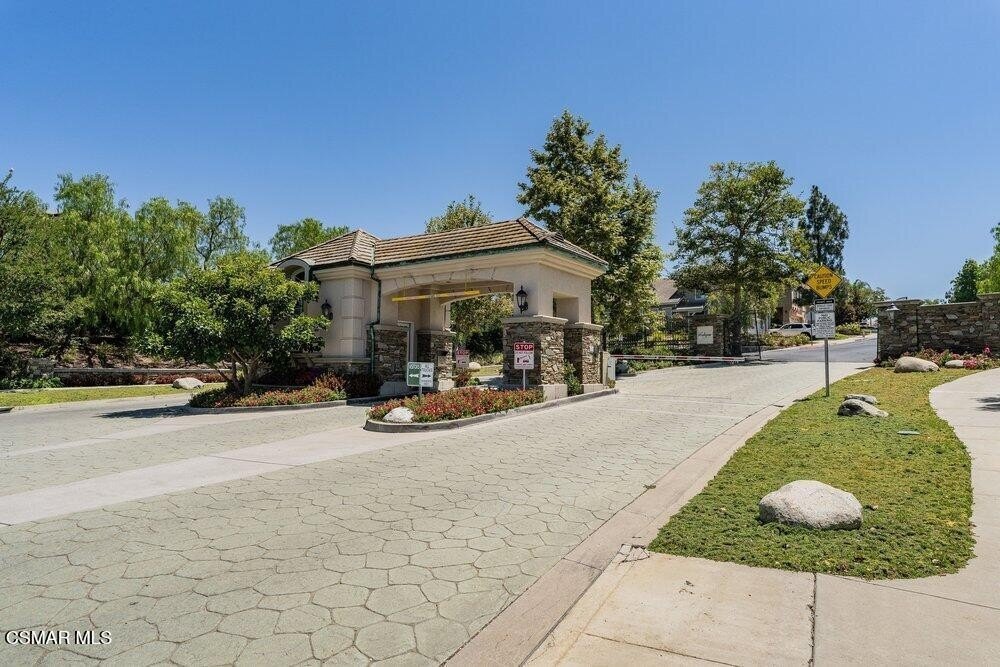 House in Thousand Oaks, California, United States 5 - 18623788