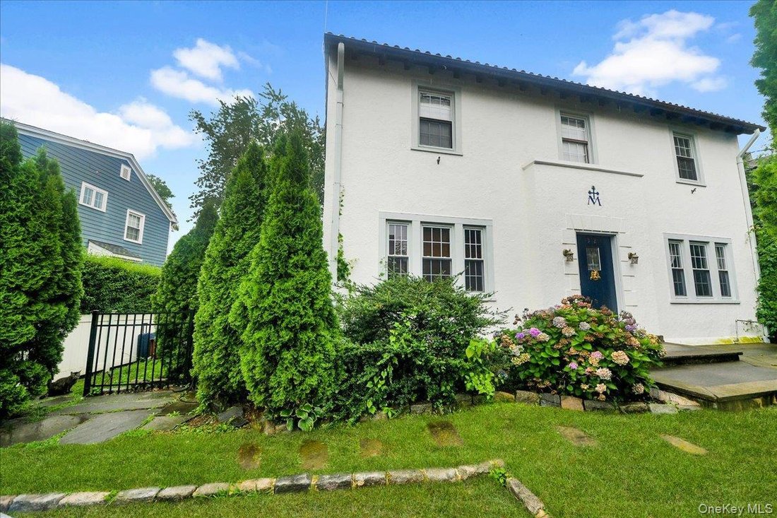 House in Eastchester, New York, United States 2 - 18620292