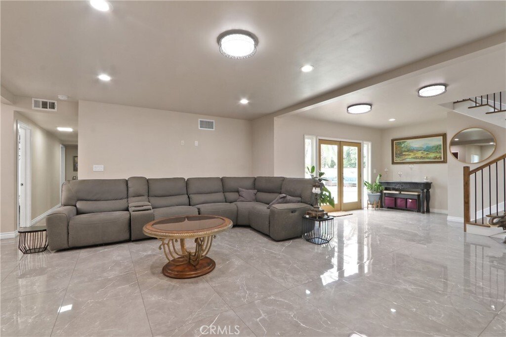 House in Orange, California, United States 5 - 18623885