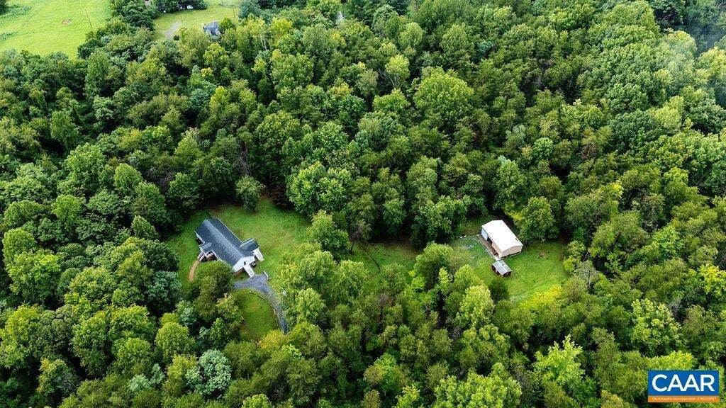 House in Schuyler, Virginia, United States 1 - 18617145