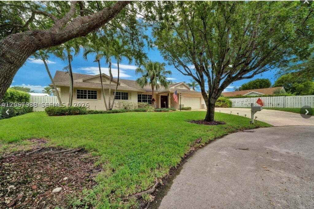 House in Miami, Florida, United States 2 - 18621219
