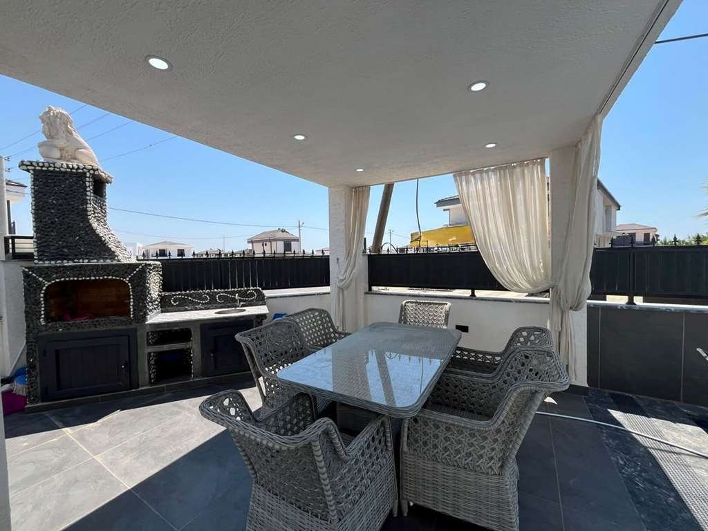 Villa in Didim, Aydın, Turkey 4 - 18620435