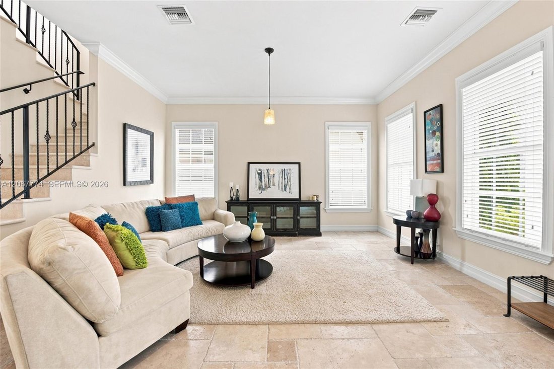 House in Fort Lauderdale, Florida, United States 5 - 18621098