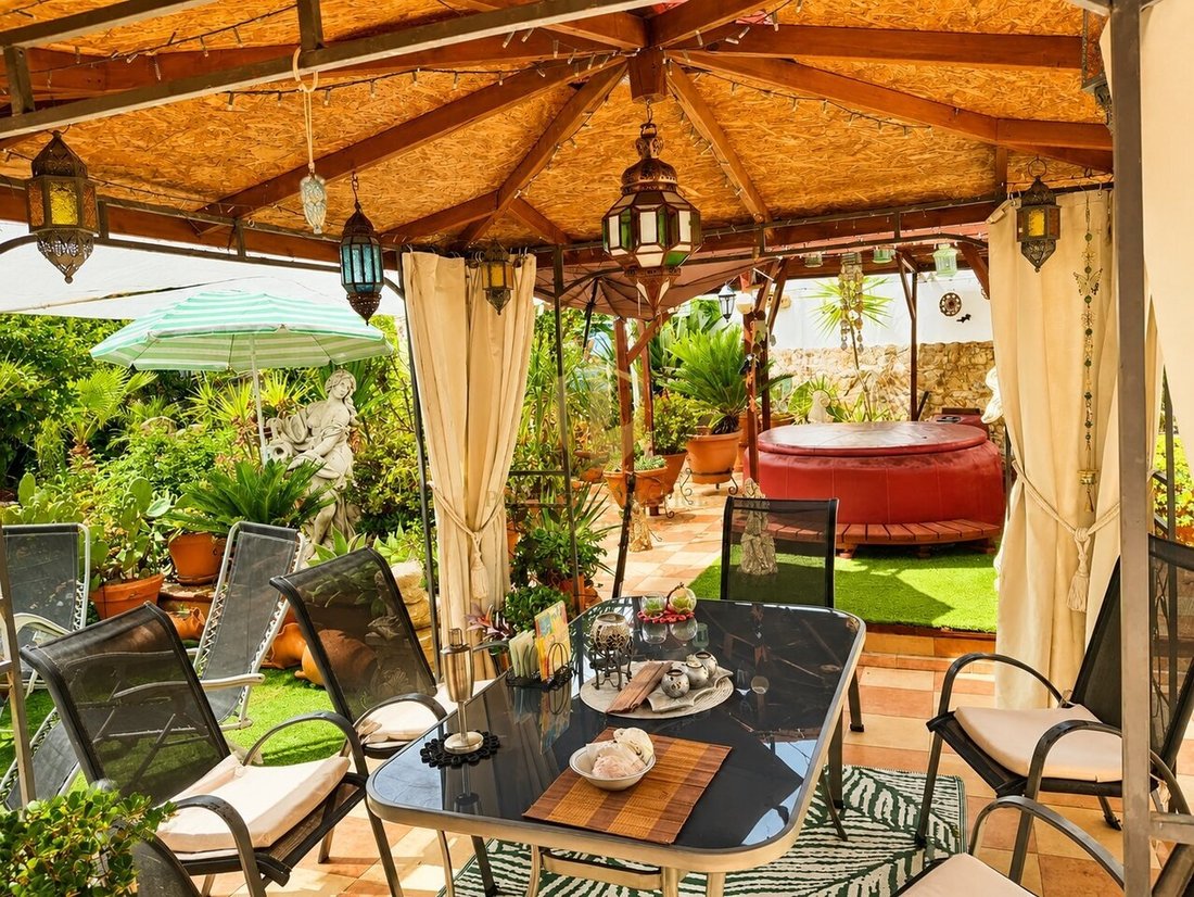 Casa a São Brás de Alportel, Algarve, Portogallo 4 - 18615985